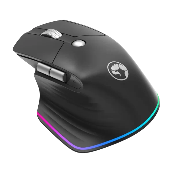 Mouse Marvo G803W Duke 55