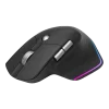 Mouse Marvo G803W Duke 55