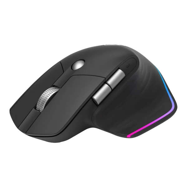 Mouse Marvo G803W Duke 55