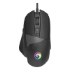 Mouse Marvo M411 Duke 60