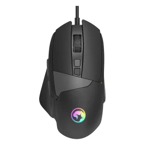 Mouse Marvo M411 Duke 60