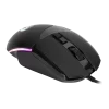 Mouse Marvo M411 Duke 60