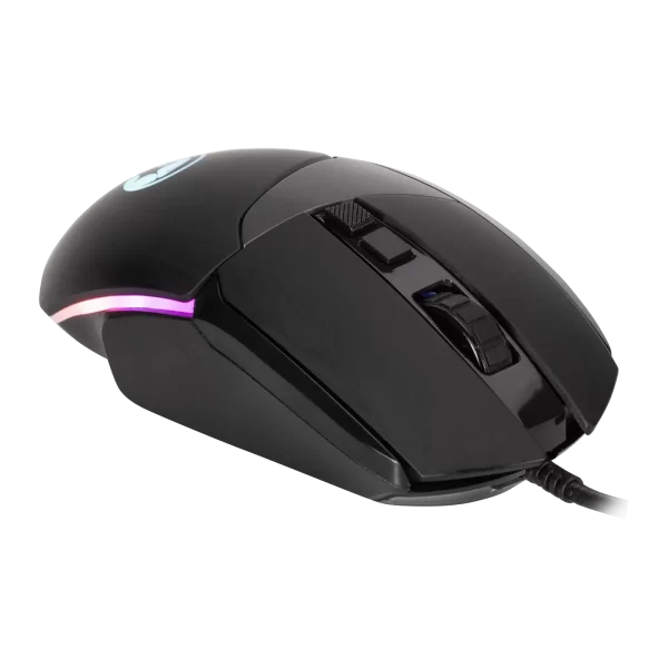 Mouse Marvo M411 Duke 60