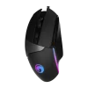 Mouse Marvo M411 Duke 60