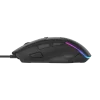 Mouse Marvo M411 Duke 60