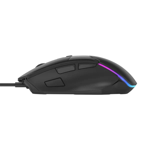 Mouse Marvo M411 Duke 60