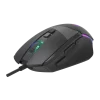 Mouse Marvo M411 Duke 60