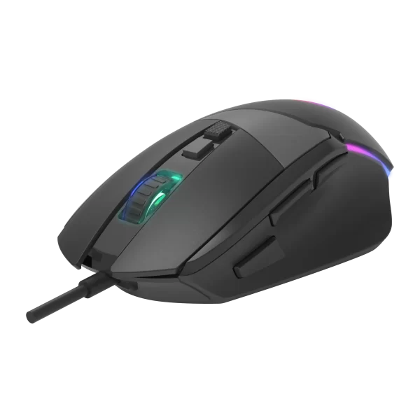 Mouse Marvo M411 Duke 60