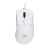 Mouse Marvo G950 Niro 40