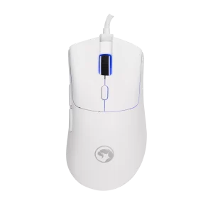 Mouse Marvo G950 Niro 40