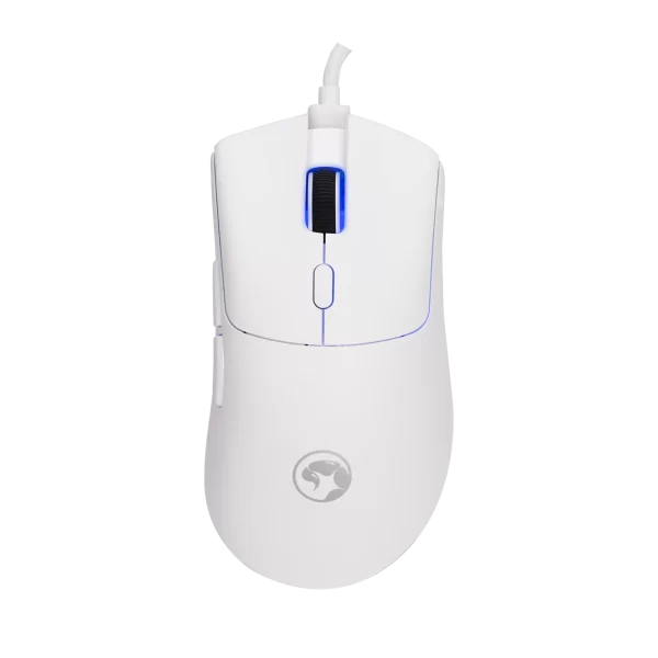 Mouse Marvo G950 Niro 40