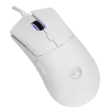 Mouse Marvo G950 Niro 40