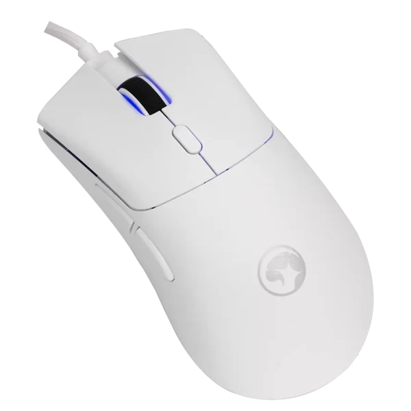 Mouse Marvo G950 Niro 40