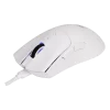 Mouse Marvo G950 Niro 40