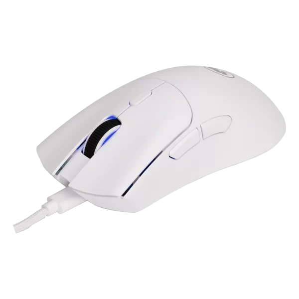 Mouse Marvo G950 Niro 40