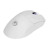 Mouse Marvo G950 Niro 40