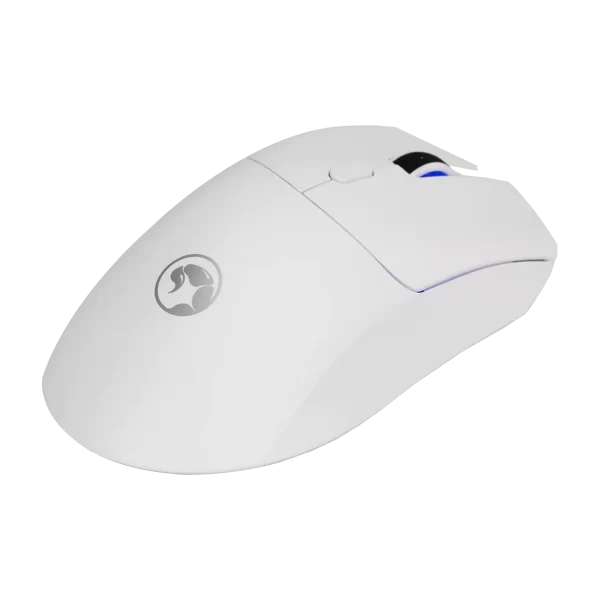 Mouse Marvo G950 Niro 40