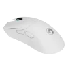 Mouse Marvo G950 Niro 40