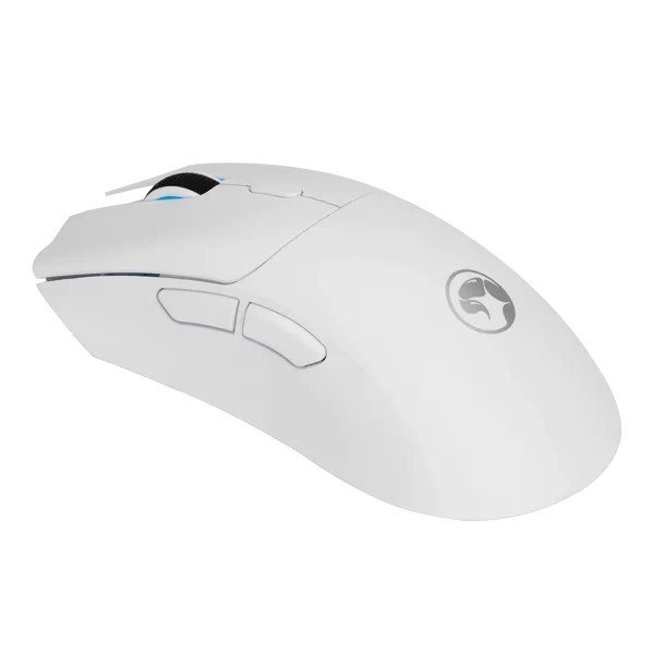 Mouse Marvo G950 Niro 40