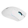 Mouse Marvo G950 Niro 40
