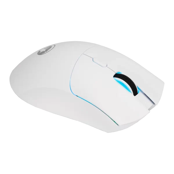 Mouse Marvo G950 Niro 40