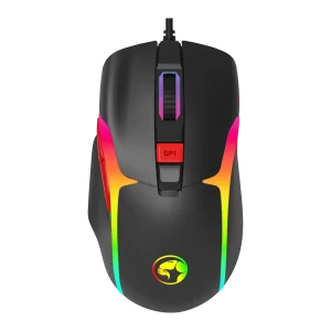 Mouse Marvo M360 Tepo 70