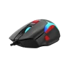 Mouse Marvo M360 Tepo 70