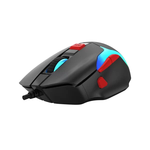 Mouse Marvo M360 Tepo 70