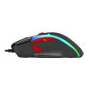 Mouse Marvo M360 Tepo 70