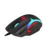 Mouse Marvo M360 Tepo 70