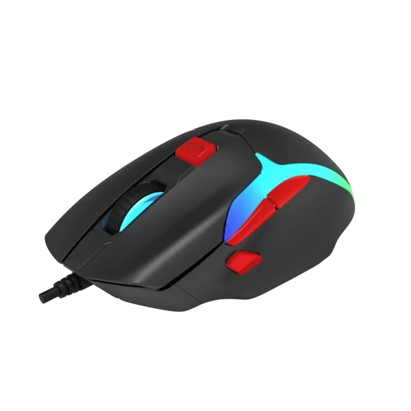 Mouse Marvo M360 Tepo 70