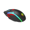 Mouse Marvo M360 Tepo 70