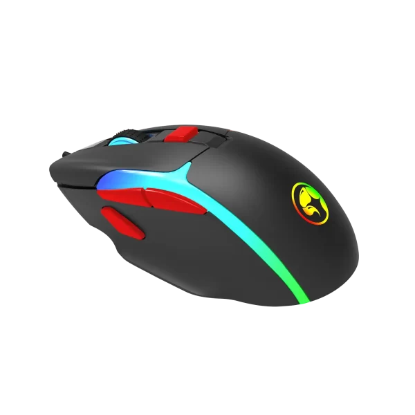 Mouse Marvo M360 Tepo 70