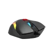 Mouse Marvo M360 Tepo 70