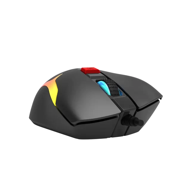 Mouse Marvo M360 Tepo 70