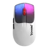 Mouse Marvo Monka G966W Vero