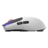 Mouse Marvo Monka G966W Vero