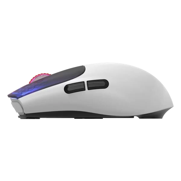 Mouse Marvo Monka G966W Vero
