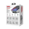 Mouse Marvo Monka G966W Vero