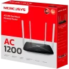 Router Mercusys AC12 AC1200