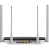 Router Mercusys AC12 AC1200