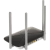 Router Mercusys AC12 AC1200