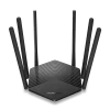 Router Mercusys MR50G AC1900
