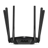 Router Mercusys MR50G AC1900