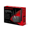 Router Mercusys MR50G AC1900