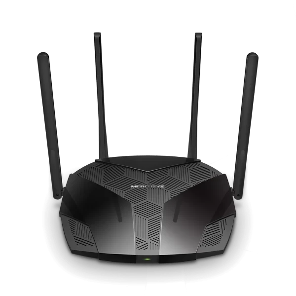 mercusysmr70x-1 Router Mercusys MR70X AX1800