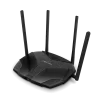 Router Mercusys MR70X AX1800
