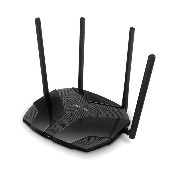 mercusysmr70x-2 Router Mercusys MR70X AX1800
