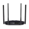 Router Mercusys MR70X AX1800