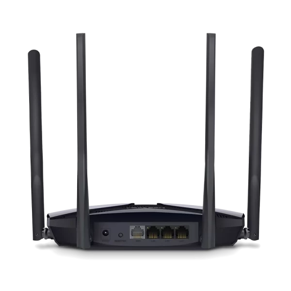 mercusysmr70x-3 Router Mercusys MR70X AX1800